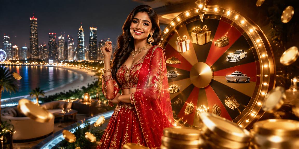 333k0 রেড কুইন ব্ল্যাকজ্যাক