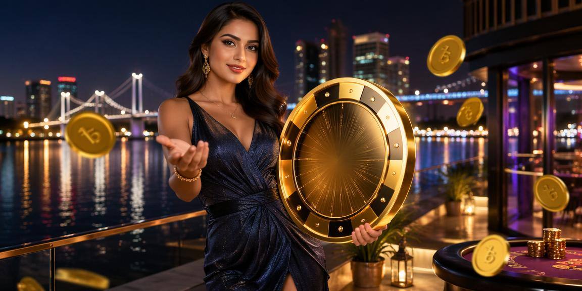 333k0 এরেডিভিসি বেট