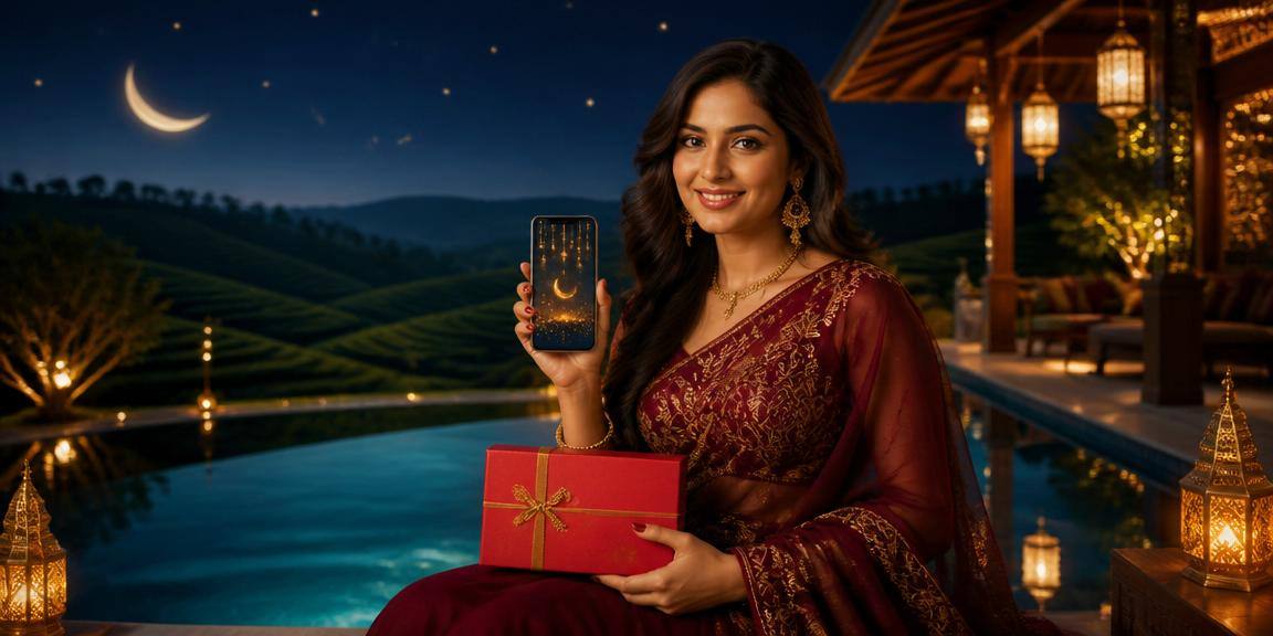 333k0 লাইভ ক্যাসিনো গেম