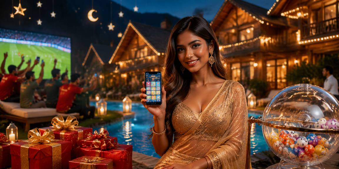 333k0 লাইভ টেবিল, স্লট ও আরও অনেক কিছু