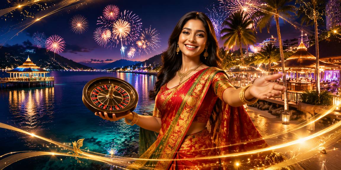 333k0 অ্যাকাউন্ট খোলা থেকে প্রথম গেম পর্যন্ত