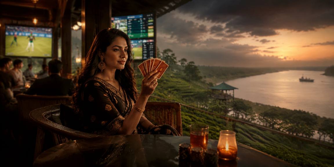 333k0 লিগা নস বেট