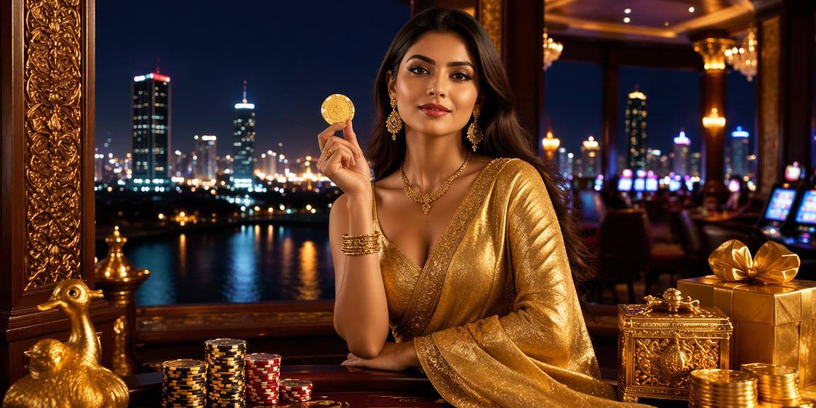 333k0 মোবাইলে 333k0 লবিতে যেভাবে ঢুকবেন